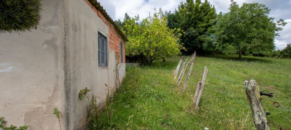 2 Schlafzimmer Haus in Parres, Spain, Nr. 167272 9