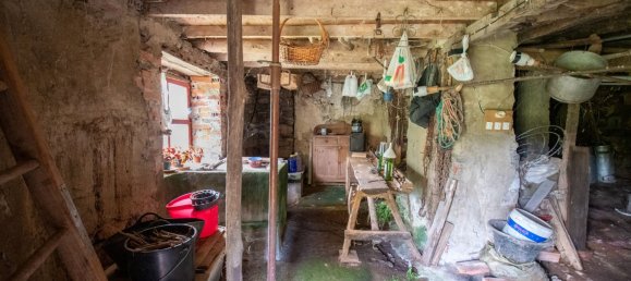 2 Schlafzimmer Haus in Parres, Spain, Nr. 167272 49