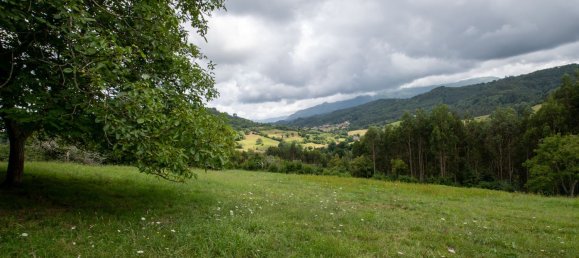 2 Schlafzimmer Haus in Parres, Spain, Nr. 167272 16
