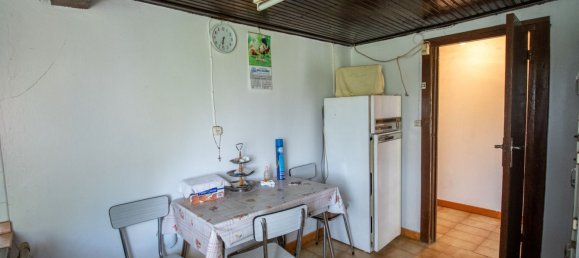 2 Schlafzimmer Haus in Parres, Spain, Nr. 167272 39