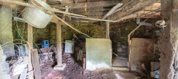 2 Schlafzimmer Haus in Parres, Spain, Nr. 167272 50