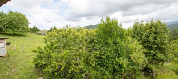 2 Schlafzimmer Haus in Parres, Spain, Nr. 167272 24