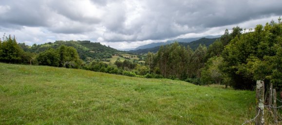 2 Schlafzimmer Haus in Parres, Spain, Nr. 167272 10