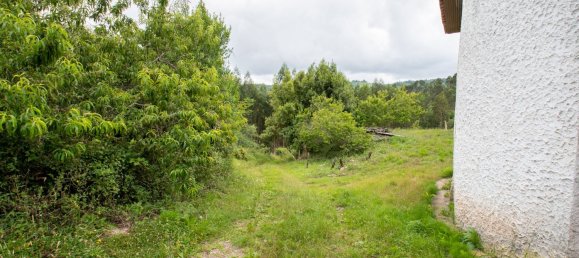 2 Schlafzimmer Haus in Parres, Spain, Nr. 167272 47