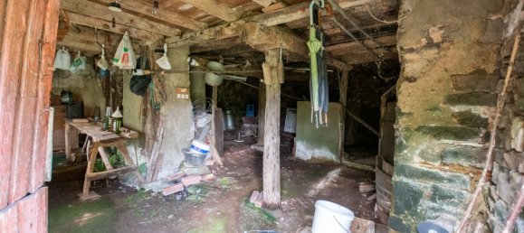 2 Schlafzimmer Haus in Parres, Spain, Nr. 167272 48