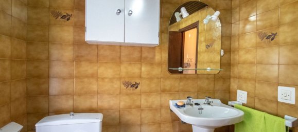 2 Schlafzimmer Haus in Parres, Spain, Nr. 167272 30