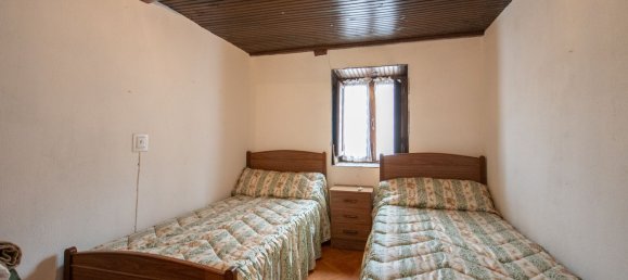 2 Schlafzimmer Haus in Parres, Spain, Nr. 167272 3
