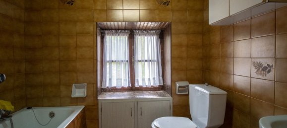 2 Schlafzimmer Haus in Parres, Spain, Nr. 167272 34