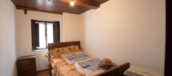 2 Schlafzimmer Haus in Parres, Spain, Nr. 167272 4