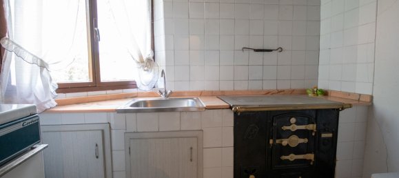 2 Schlafzimmer Haus in Parres, Spain, Nr. 167272 36