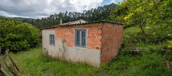 2 Schlafzimmer Haus in Parres, Spain, Nr. 167272 18