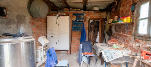 2 Schlafzimmer Haus in Parres, Spain, Nr. 167272 19