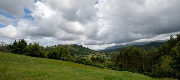 2 Schlafzimmer Haus in Parres, Spain, Nr. 167272 11