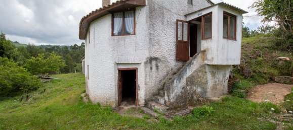 2 Schlafzimmer Haus in Parres, Spain, Nr. 167272 45