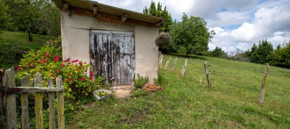 2 Schlafzimmer Haus in Parres, Spain, Nr. 167272 8
