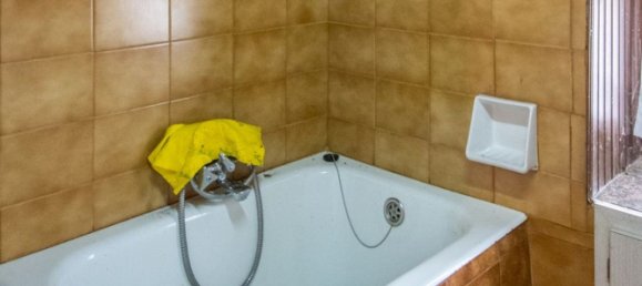 2 Schlafzimmer Haus in Parres, Spain, Nr. 167272 31