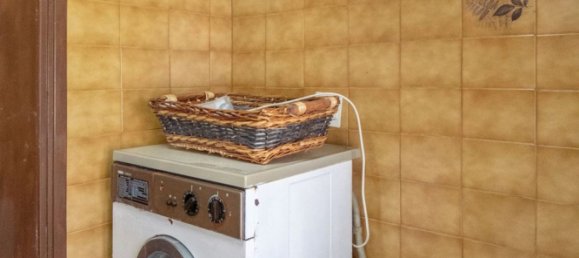 2 Schlafzimmer Haus in Parres, Spain, Nr. 167272 32