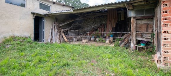 2 Schlafzimmer Haus in Parres, Spain, Nr. 167272 42