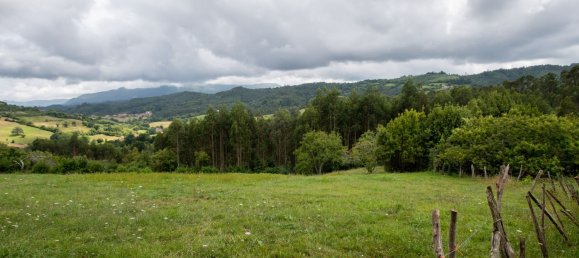 2 Schlafzimmer Haus in Parres, Spain, Nr. 167272 17