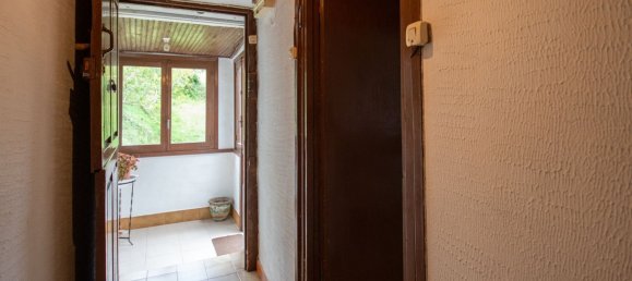 2 Schlafzimmer Haus in Parres, Spain, Nr. 167272 35