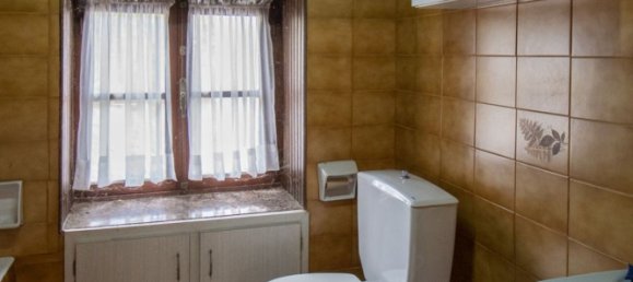 2 Schlafzimmer Haus in Parres, Spain, Nr. 167272 5