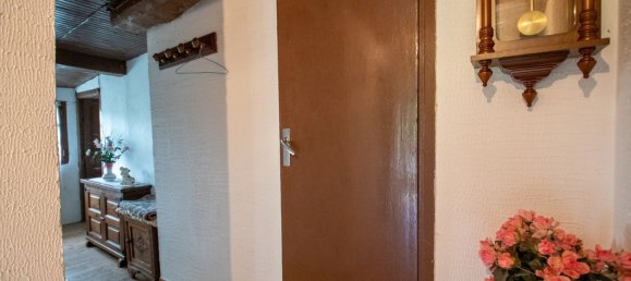 2 Schlafzimmer Haus in Parres, Spain, Nr. 167272 27