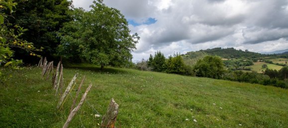 2 Schlafzimmer Haus in Parres, Spain, Nr. 167272 14