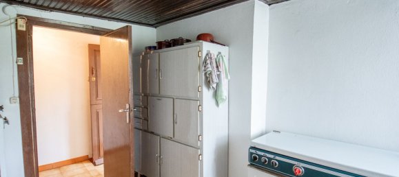 2 Schlafzimmer Haus in Parres, Spain, Nr. 167272 37