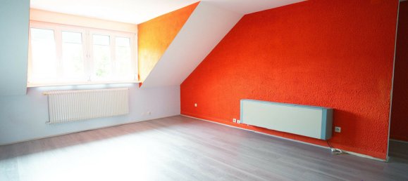 Casa de 5 dormitorios en Carspach, France No. 213488 11