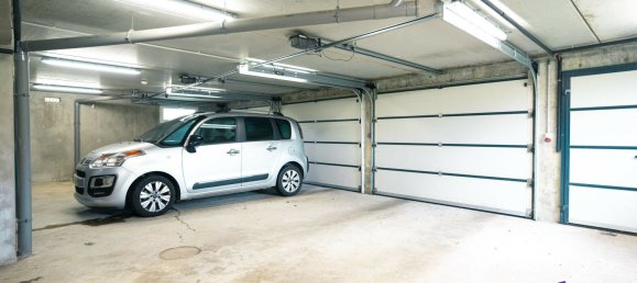 Casa de 5 dormitorios en Carspach, France No. 213488 9