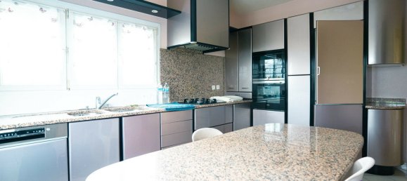 Casa de 5 dormitorios en Carspach, France No. 213488 7