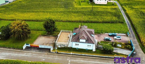 Casa de 5 dormitorios en Carspach, France No. 213488 5