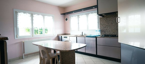 Casa de 5 dormitorios en Carspach, France No. 213488 8