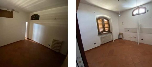 4 rooms Apartment in Pescaglia, Italy No. 202842 13