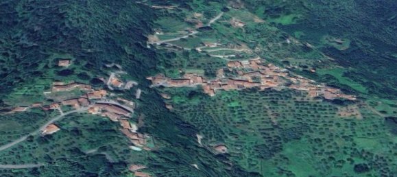 4 rooms Apartment in Pescaglia, Italy No. 202842 4