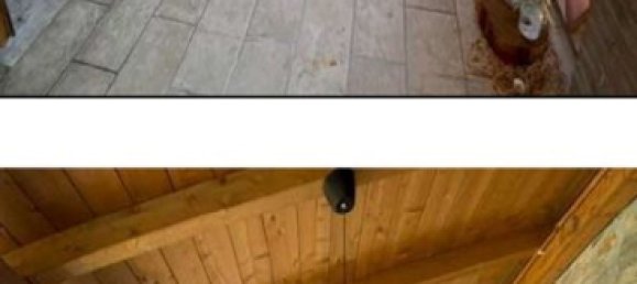 4 rooms Apartment in Pescaglia, Italy No. 202842 17