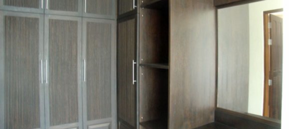 3 غرف نوم مقهى / مطعم في Pattaya, Thailand رقم 4078 14