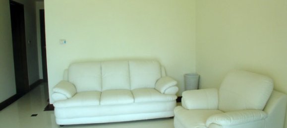 3 غرف نوم مقهى / مطعم في Pattaya, Thailand رقم 4078 5