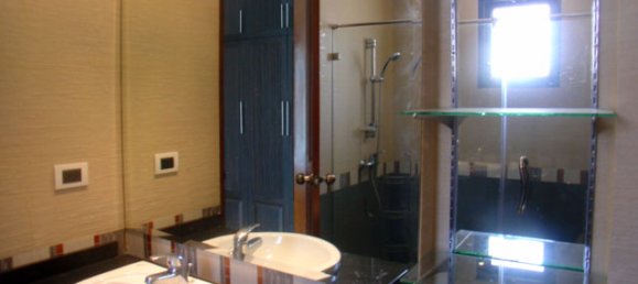 3 غرف نوم مقهى / مطعم في Pattaya, Thailand رقم 4078 17