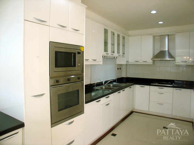 3 غرف نوم مقهى / مطعم في Pattaya, Thailand رقم 4078