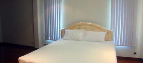 3 غرف نوم مقهى / مطعم في Pattaya, Thailand رقم 4078 11