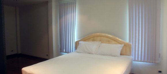 3 غرف نوم مقهى / مطعم في Pattaya, Thailand رقم 4078 9