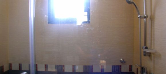 3 غرف نوم مقهى / مطعم في Pattaya, Thailand رقم 4078 16