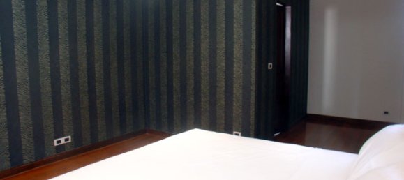 3 غرف نوم مقهى / مطعم في Pattaya, Thailand رقم 4078 10