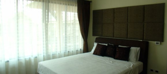 3 غرف نوم مقهى / مطعم في Pattaya, Thailand رقم 4078 13