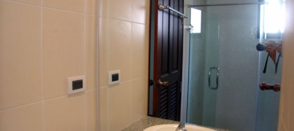 3 غرف نوم مقهى / مطعم في Pattaya, Thailand رقم 4078 8