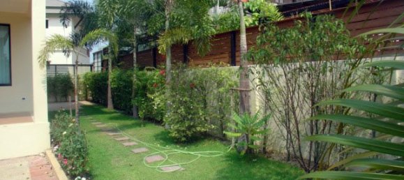 3 غرف نوم مقهى / مطعم في Pattaya, Thailand رقم 4078 28