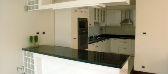 3 غرف نوم مقهى / مطعم في Pattaya, Thailand رقم 4078 3