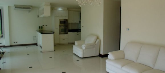 3 غرف نوم مقهى / مطعم في Pattaya, Thailand رقم 4078 6