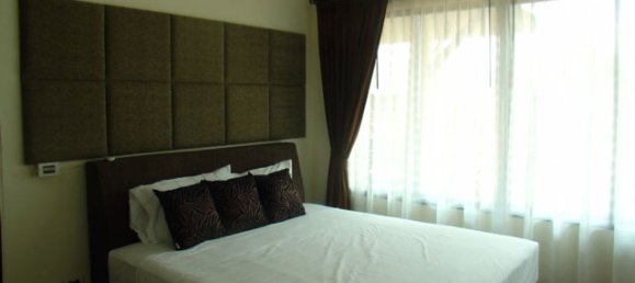 3 غرف نوم مقهى / مطعم في Pattaya, Thailand رقم 4078 19